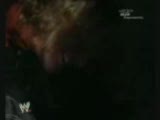 jeff hardy show