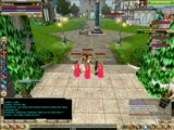 Pafkufcu,dreamon,ss,movie