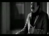 Selami Şahin&burcu Güneş-Ben Bir Tek