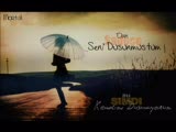 Yasemin Göksu - Aldı Gitti Yasemin Göksu - Aldı Gitti