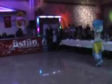 Aşuk İle Maşuk