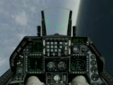 Falcon Allied Force