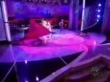 İnanılmaz Elbise Değiştirme