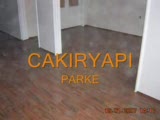 parke