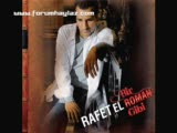 Rafet El Roman- Sevdim Ama Sonu Yoktu