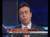 Asım Yıldırım - Bükçe Asım Yıldırım - Bükçe
