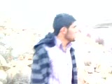 Camilim