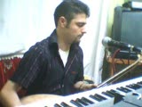 Kütahya Murat Çiftetelli