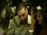 Redd - Her Neyse Yeni Redd - Her Neyse Yeni
