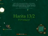 Seafight İsk. Korsanı Destan