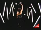 Aşkın Nur Yengi - Sana Değmezmiş