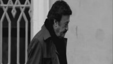 Ben Bir Tek Kadın Sevdim