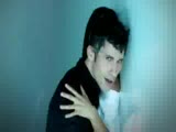 dan balan - chica bomb