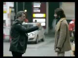 Kadir İnanır - Yaban Reklamı