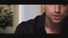 Muhabbet - Sen ıstedin Muhabbet - Sen ıstedin