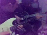 Badem - Kalpsiz (Erdek Cover)