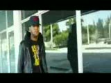 David Guetta Feat. Kid Cudi - Memories