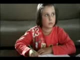 Dj Enes Dinçe® İnna Hot 2010 Remix