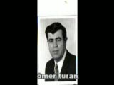 aksalur-özledİklerİmİz