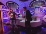 Beat Box Joseph Poolpo (En España)