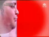 Beatbox Joseph Yalı3