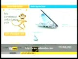 Chat'te Sınır Tanımayan Site: Yobombo.com