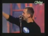 Joseph Poolpo - The Best Beat Box - By Cjlukas
