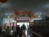 Rüyam Organizasyon&çiçekçilik