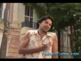 Seksi Hatuna Bi Bakan Bidaha Bakıyor