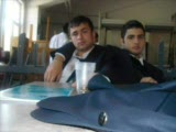 Sezer Temizsoy