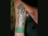 tattoo12 / by tuçi