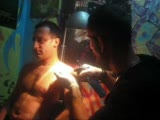tattoo12 by tuçi