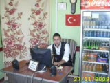 Www.sihbarakliyiz.biz