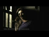 Yudum - Anam Olsaydi (Klip) 2010