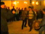 Antakya Düğünleri