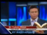 Asım Yıldırım - Tek Ayak Asım Yıldırım - Tek Ayak
