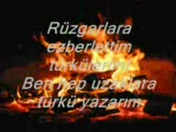 Cansu Koç - Ali Asker Seninle Başladim Bitsin Seninl Cansu Koç - Ali Asker Seninle Başladim Bitsin Seninl