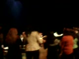 Fatih Yaman Konser
