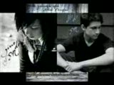 hayalhan ft rapisah feat mc ertan ft candella 2010