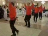 islami düğün organizasyonu