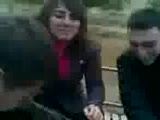 :)made İn Eğlence