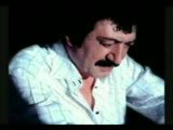 Müslüm Gürses Nazar