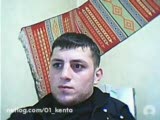 Sinan Akgün