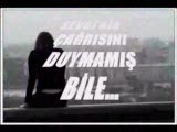 anlamlı bir stayt
