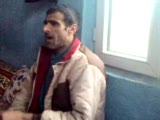 araban hisarköyü rammo