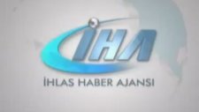 dünya bu kahraman adamı konuşuyor!