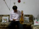Enver Çatal Hegit