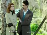 hanımın çiftliği dizisi 19.bölüm fragmanı İzle