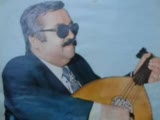 Hüdai Aksu- Sen Ağlattın Ben Ağladım