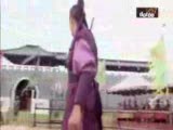 Jumong Vs Doeso